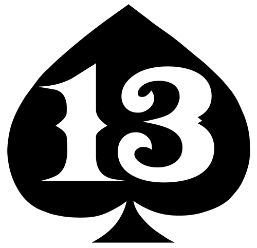 Lucky 13s tattoo aftercare