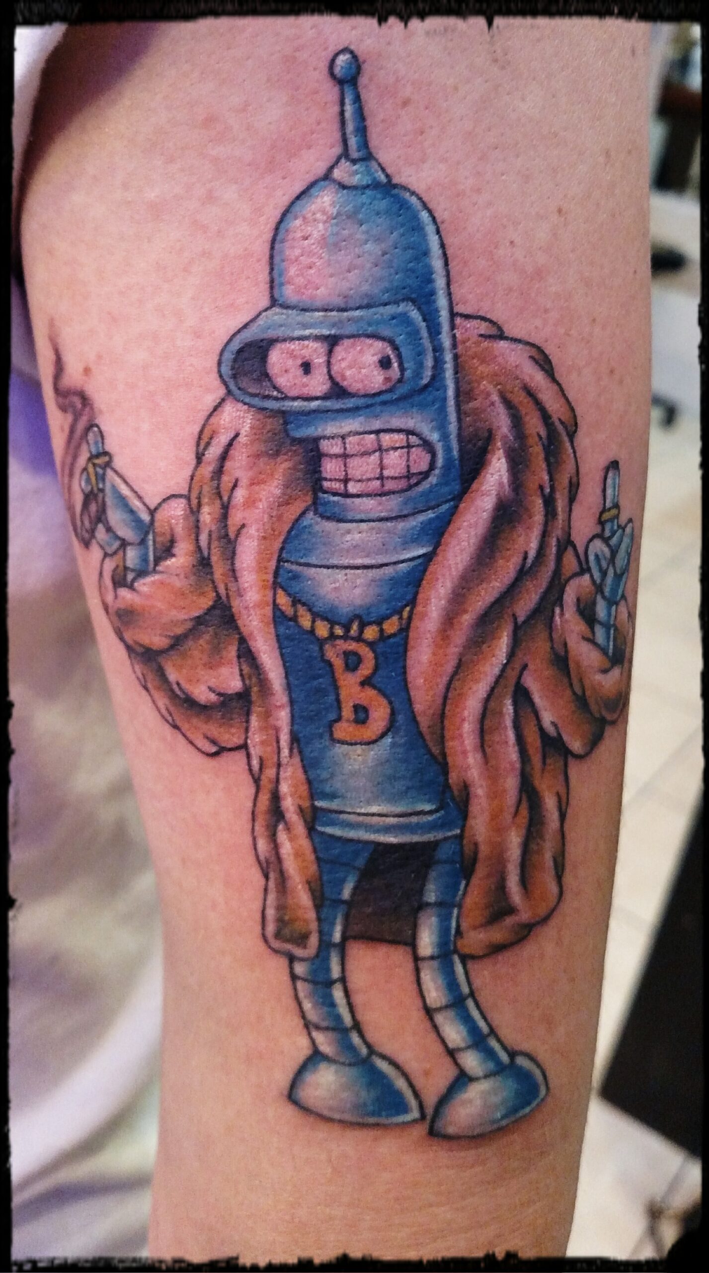 Pit Rip TattooさんはInstagramを利用していますGlitch Bender   Unos y ceros por  todas partes Hasta me pareció ver  Tattoo flash art Doodle tattoo  Tattoo stencils